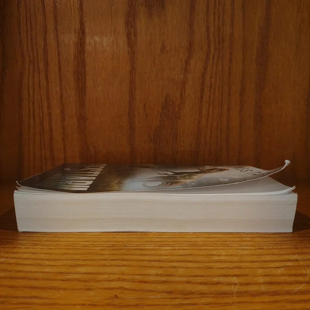 Bestiarii, Echoes of Pangaea by James Tarr, Paperback - Good